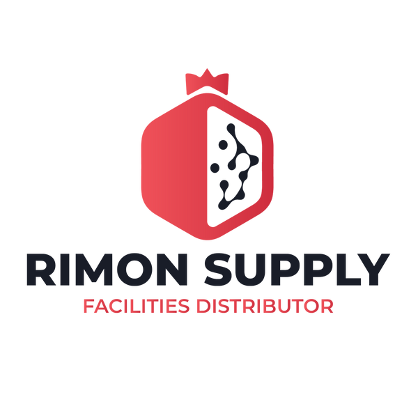 Rimon Supply